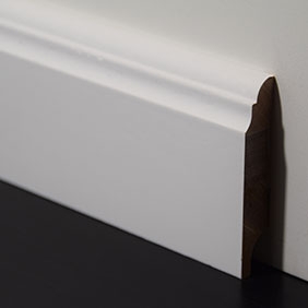 1008 - Chic plint - Meranti - 18 x 120 mm (2)