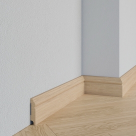 E121 - Bolsplint - Eiken - 15 x 90 mm (1) (thumbnail)