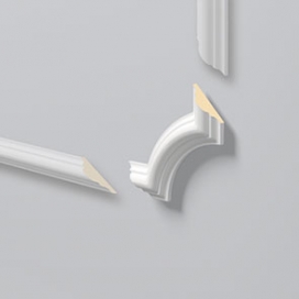 AS17 - Arstyl Z103 - PU - 20 x 40 mm (2) (thumbnail)