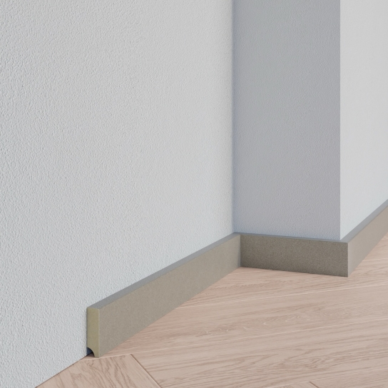 7506 - Betonlook 120 - Fineer en/of folie - 13 x 45 mm (1)