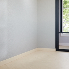 7002 - Eiken plus geblancheerd - Fineer en/of folie - 13 x 82 mm (2) (thumbnail)