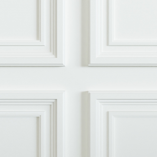 0710G - Decorlijst - Grenen - 20 x 68 mm (2)