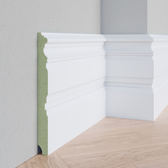 8007 - XXL plint Harlech - MDF v313 - 30 x 280 mm (1)