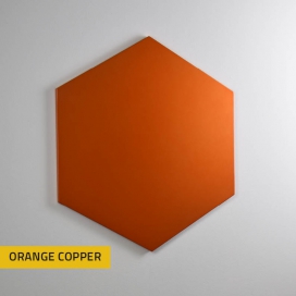 1114 - Presso Orange Copper - MDF v313 - 15 x 400 mm (1) (thumbnail)