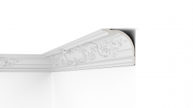AP34 - Arstyl Z41 - PU - 170 x 175 mm (1) (thumbnail)