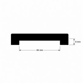 4711_E - Eiken dorpels - Eiken - 22 x 70 mm (4) (thumbnail)
