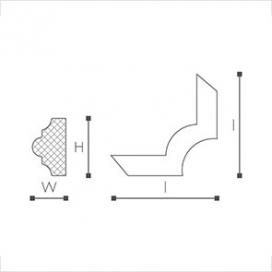 AS17 - Arstyl Z103 - PU - 20 x 40 mm (3) (thumbnail)