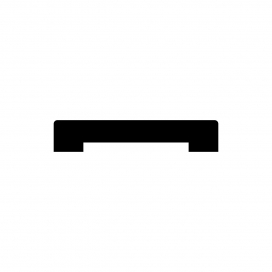 4711_E - Eiken dorpels - Eiken - 22 x 70 mm (3) (thumbnail)