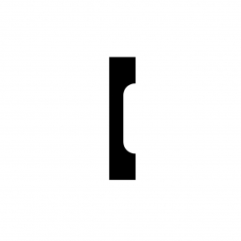 0163 - WP17 plint - MDF v313  - 15 x 70 mm (4) (thumbnail)