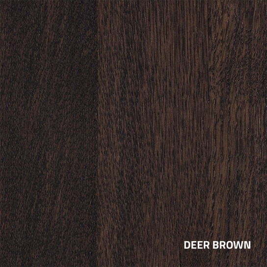 5128 - Wandplank tabs - Grenen - 25 mm dik (8)