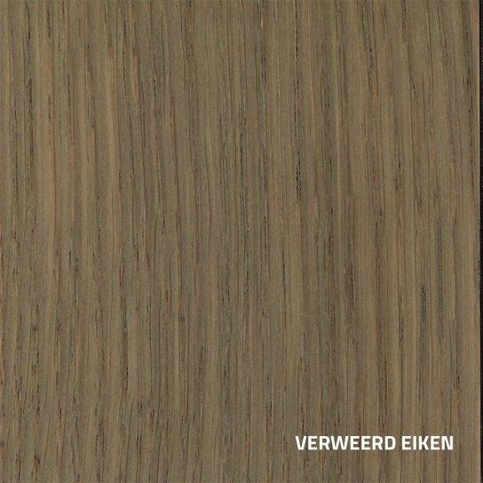 4711_E - Eiken dorpels - Eiken - 22 x 70 mm (7)