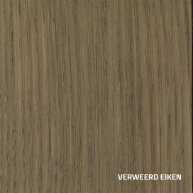 4711_E - Eiken dorpels - Eiken - 22 x 70 mm (7) (thumbnail)