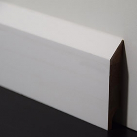 1003 - Deco plint - Meranti - 18 x 120 mm (2) (thumbnail)