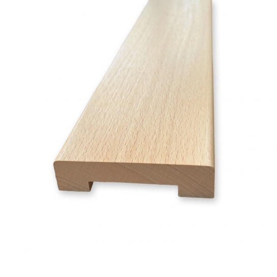 4711_B - Beuken - Beuken - 22 x 140 mm (1)