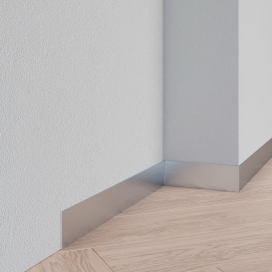 2101 - RVS-strip - RVS bewerkt - 1.5 x 140 mm (1) (thumbnail)