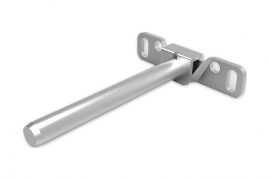 5221 - Wandplank recht - Beuken - 25 mm dik (4)