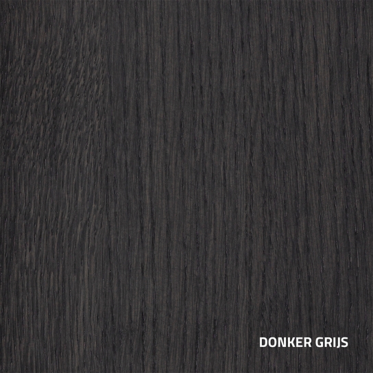 5123 - Wandplank dubbel afgerond - Grenen - 25 mm dik (6)