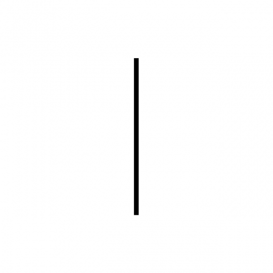 2101 - RVS-strip - RVS bewerkt - 1.5 x 140 mm (4)