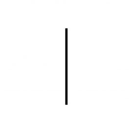 2101 - RVS-strip - RVS bewerkt - 1.5 x 140 mm (4) (thumbnail)