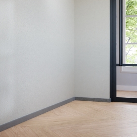 7508 - Betonlook 503 - Fineer en/of folie - 13 x 45 mm (2) (thumbnail)