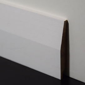 1005 - Steile plint - Meranti - 18 x 90 mm (2)