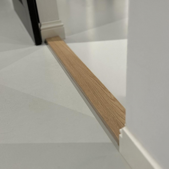 4711_E - Eiken dorpels - Eiken - 22 x 70 mm (2)