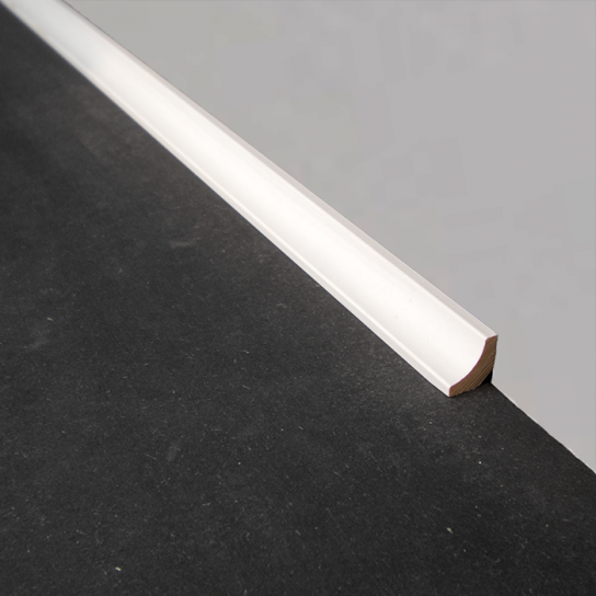 0724 - Hollat - Grenen - 18 x 18 mm (1)