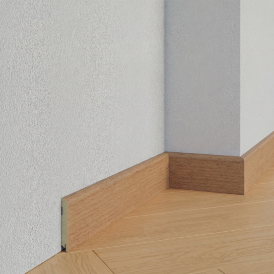 7006 - Beuken - Fineer en/of folie - 10 x 82 mm (1)