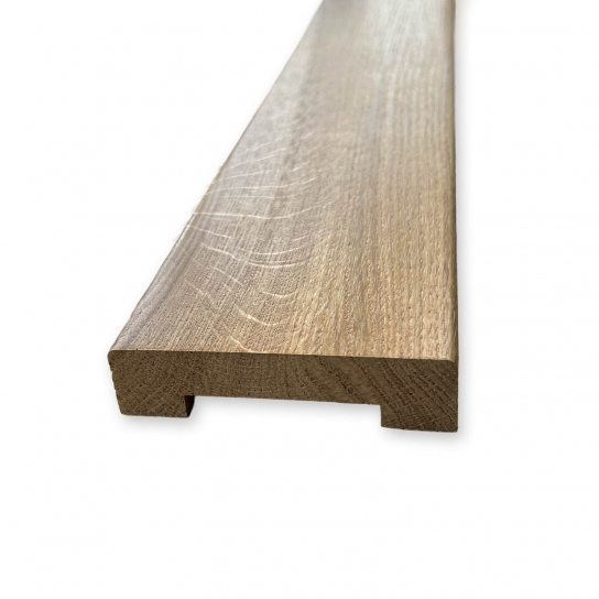 4711_E - Eiken dorpels - Eiken - 22 x 70 mm (1)