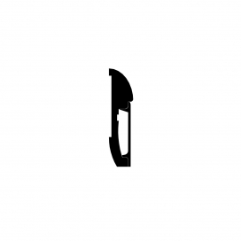 8105 - Kabel-Easy Linge - MDF fineer/folie - 16 x 65 mm (4) (thumbnail)