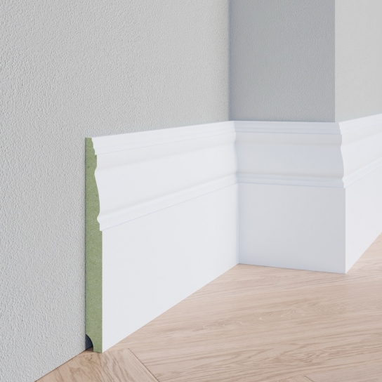 8001 - XXL plint Vianden - MDF v313 - 18 x 260 mm (1)