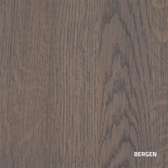 5123 - Wandplank dubbel afgerond - Grenen - 25 mm dik (7)