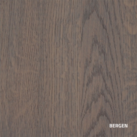 5123 - Wandplank dubbel afgerond - Grenen - 25 mm dik (7) (thumbnail)