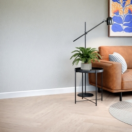 0167 - Strato plint  - MDF v313  - 15 x 120 mm (3) (thumbnail)