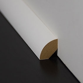 1808 - Kwartrond - MDF E1 Klasse - 18 x 18 mm (3)
