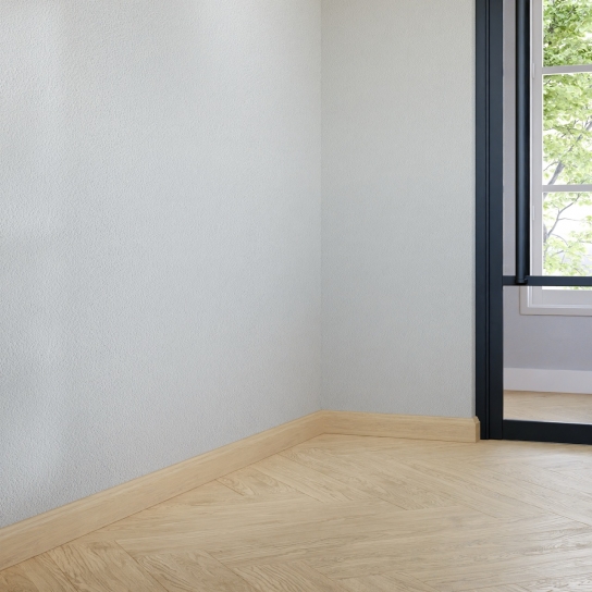 E111 - Chicplint - Eiken - 15 x 90 mm (2)