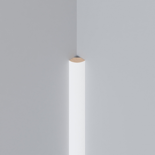 1808 - Kwartrond - MDF E1 Klasse - 18 x 18 mm (1)