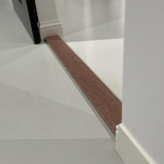 4711_M - Meranti stofdorpels - Meranti - 22 x 70 mm (2)