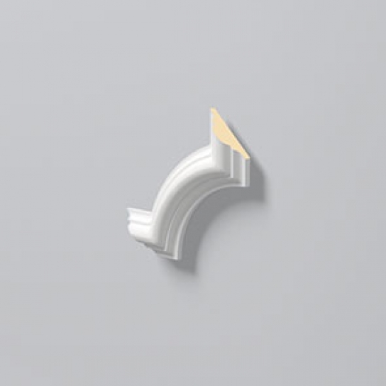 AS17 - Arstyl Z103 - PU - 20 x 40 mm (1)