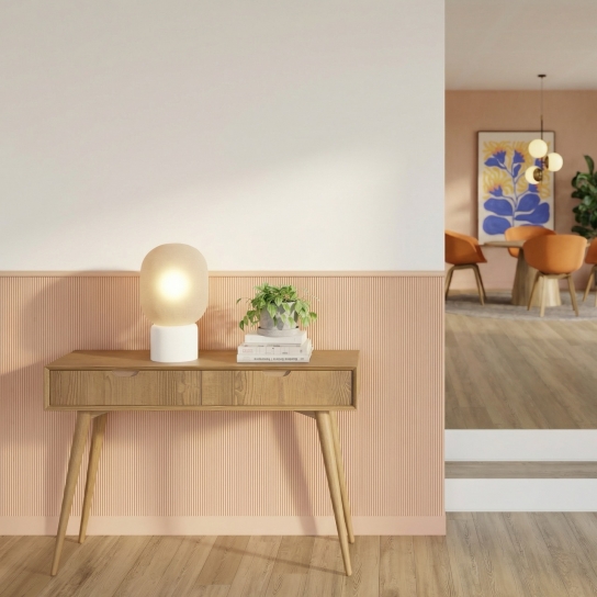 WPM04 - Modernwave wandpaneel - MDF v313 - 18 (dikte) x 130 (breedte) mm (3)