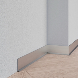 5401 - Aluminium plint - Aluminium onbewerkt - 10 x 50 mm (1) (thumbnail)