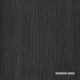 5128 - Wandplank tabs - Grenen - 25 mm dik (6) (thumbnail)