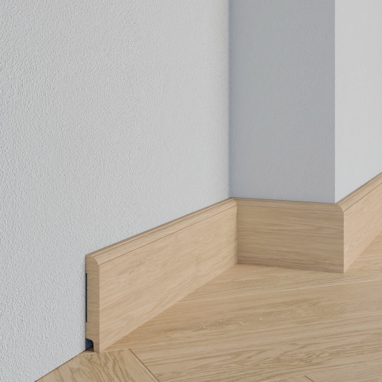E105 - Kraalplint - Eiken - 15 x 120 mm (1)