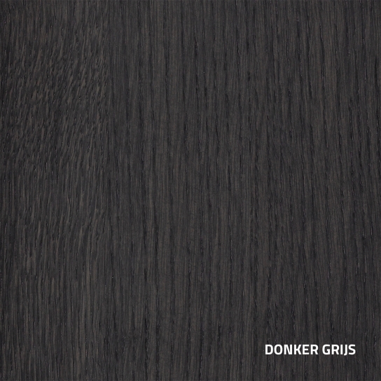 4711_G - Grenen stofdorpels - Grenen - 22 x 70 mm (8)