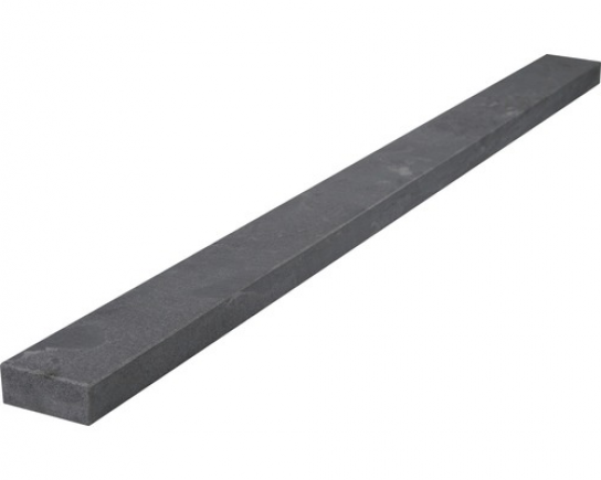 4711_C - Composiet dorpels - Marmercomposiet - 20 x 50 mm (1)