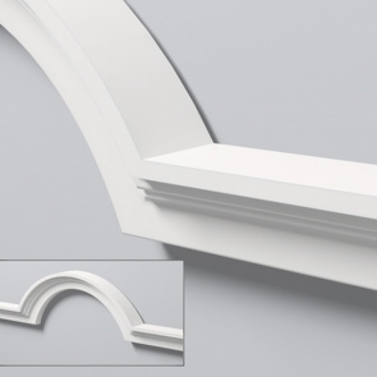 DS23 - Domostyl GA1 - PU - 100 x 125 mm (1)
