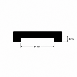 4711_B - Beuken dorpels - Beuken - 22 x 70 mm (3) (thumbnail)