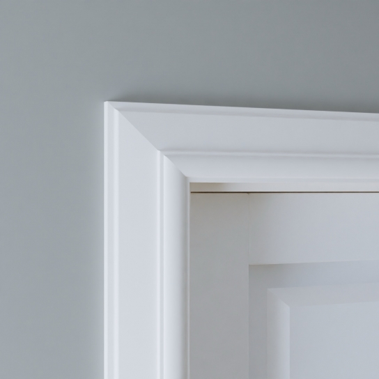 0248 - Marea architraaf - MDF v313  - 20 x 45 mm (1)