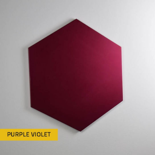 1115 - Presso Purple Violet - MDF v313 - 9 x 600 mm (1)