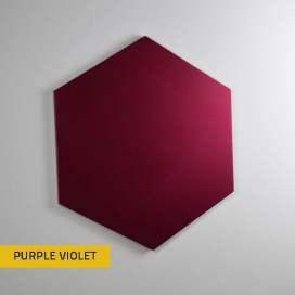 1115 - Presso Purple Violet - MDF v313 - 9 x 600 mm (1) (thumbnail)